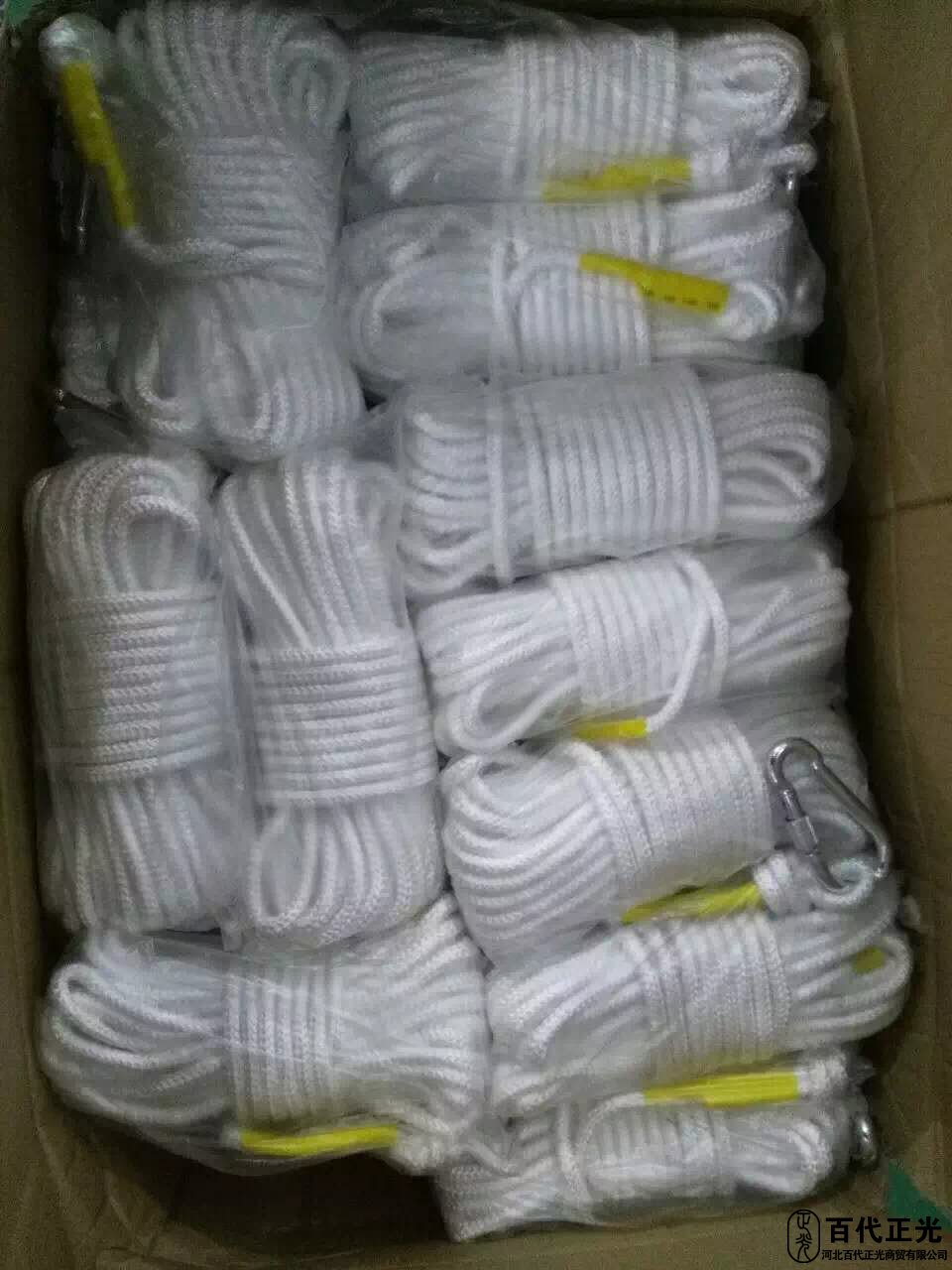 微型消防站设备,微型消防站多少钱?_石家庄人